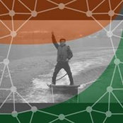 Kashyap Khanna's photo