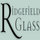 Ridgefield Glass