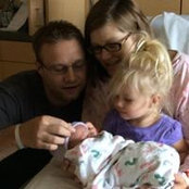 Melissa Beaudette's photo