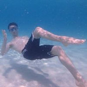 Steven Avon's photo