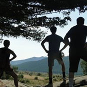 Deborah Shanahan's photo