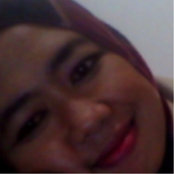Dewi Azhar's photo