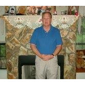 Jerry Farrow's photo