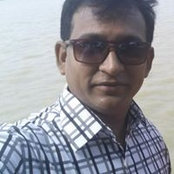 Khairul Alam Khan Pulak's photo