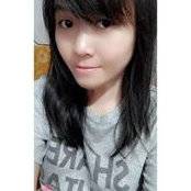 Tandriana Daniel's photo