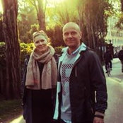 Michael Vind-Knudsen's photo