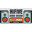 HiFiVE AUDiO DESiGN