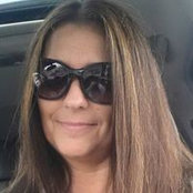Foto von Diana Johnson Baker