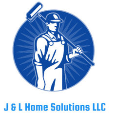 J & L Home Solutions LLC