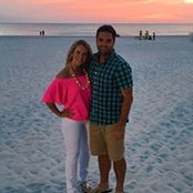 Erin Riggin's photo