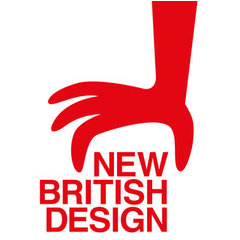 New British Design