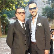 Peppe Sautto's photo