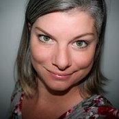 Lena Wirtz's photo