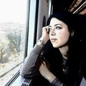Foto von Chiara Pradella