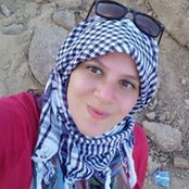 Nada Bahaas billede