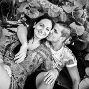 Dan Grosch's photo