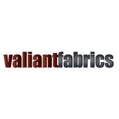 Valiant Fabrics