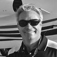 Mortensen Signature Homes's profile photo