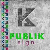 Publik Diseño's photo