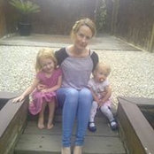 Louise Doherty's photo