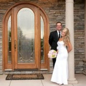 Jennifer Folmer Puliz's photo