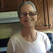 Robbie Holmes's photo