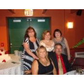 Nancy Drevlow's photo