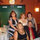 nancy_drevlow