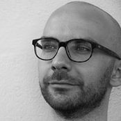 Christoph Stas billede