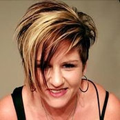 Lisa Ferguson Rosss foto