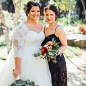 Tiffany Kelly's photo