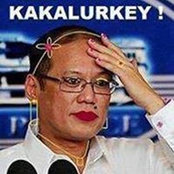 Lea Far Ni Lomajs billede