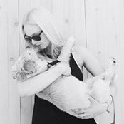 Natalie Potts's photo