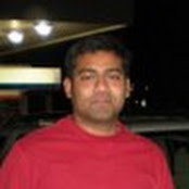 Durga Prasad's photo