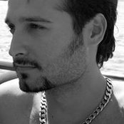 Marco Serafini's photo