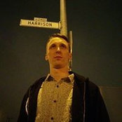 Foto de Harrison Arth
