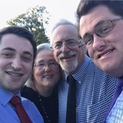 Margaret Bihr's photo