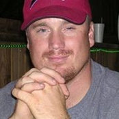 William Powers's photo