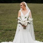 Rachel Ford's photo