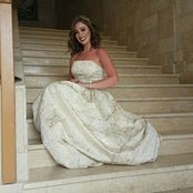 Dima Reslan's photo