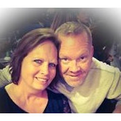 Lynn Balthis's photo