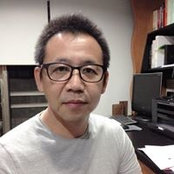 Foto de 李樹範
