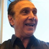 Photo de Tony Del Prete