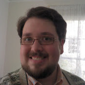 Jacob Trewe's photo