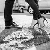 Rocky Guo's photo