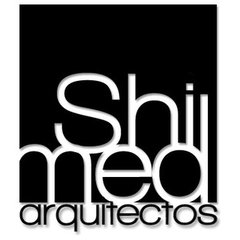 SHIMED ARQUITECTOS