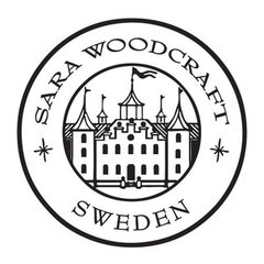 Sara Woodcraft Sweden