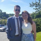 Jess Benson's photo