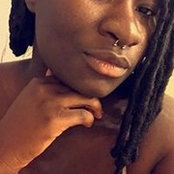 Adia Barness billede
