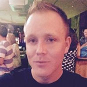 Cody Hansbrough's photo